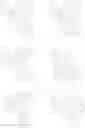 Fig. 45 - Compound and organic light emitting diode comprising same