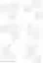 Fig. 49 - Compound and organic light emitting diode comprising same