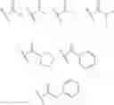 Fig. 06 - Heterocyclic compound and organic light emitting element comprising same