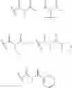 Fig. 08 - Heterocyclic compound and organic light emitting element comprising same
