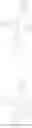 Fig. 158 - Heterocyclic compound and organic light emitting element comprising same