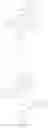 Fig. 166 - Heterocyclic compound and organic light emitting element comprising same