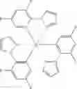 Fig. 231 - Heterocyclic compound and organic light emitting element comprising same