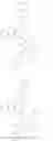 Fig. 259 - Heterocyclic compound and organic light emitting element comprising same