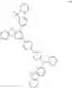 Fig. 263 - Heterocyclic compound and organic light emitting element comprising same