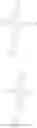 Fig. 303 - Heterocyclic compound and organic light emitting element comprising same