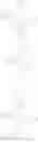 Fig. 35 - Heterocyclic compound and organic light emitting element comprising same