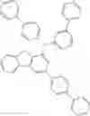 Fig. 366 - Heterocyclic compound and organic light emitting element comprising same