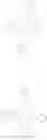 Fig. 40 - Heterocyclic compound and organic light emitting element comprising same