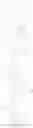 Fig. 403 - Heterocyclic compound and organic light emitting element comprising same
