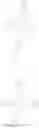 Fig. 41 - Heterocyclic compound and organic light emitting element comprising same