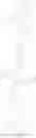 Fig. 433 - Heterocyclic compound and organic light emitting element comprising same