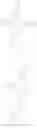 Fig. 44 - Heterocyclic compound and organic light emitting element comprising same