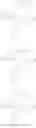Fig. 445 - Heterocyclic compound and organic light emitting element comprising same