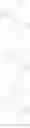 Fig. 449 - Heterocyclic compound and organic light emitting element comprising same