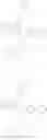 Fig. 45 - Heterocyclic compound and organic light emitting element comprising same
