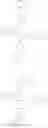 Fig. 451 - Heterocyclic compound and organic light emitting element comprising same
