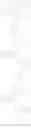 Fig. 459 - Heterocyclic compound and organic light emitting element comprising same