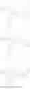 Fig. 481 - Heterocyclic compound and organic light emitting element comprising same