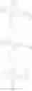 Fig. 482 - Heterocyclic compound and organic light emitting element comprising same