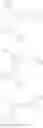 Fig. 488 - Heterocyclic compound and organic light emitting element comprising same