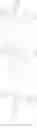 Fig. 49 - Heterocyclic compound and organic light emitting element comprising same