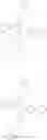Fig. 63 - Heterocyclic compound and organic light emitting element comprising same