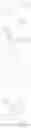 Fig. 97 - Heterocyclic compound and organic light emitting element comprising same