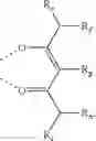 Fig. 07 - Organic electroluminescent materials and devices