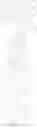 Fig. 40 - Organic electroluminescent materials and devices