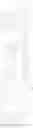 Fig. 45 - Organic electroluminescent materials and devices