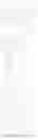 Fig. 46 - Organic electroluminescent materials and devices