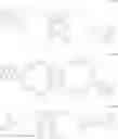 Fig. 85 - Organic electroluminescent materials and devices