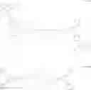 Fig. 87 - Organic electroluminescent materials and devices