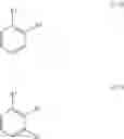 Fig. 06 - Compound for organic electronic element, organic electronic element comprising the same and electronic device thereof