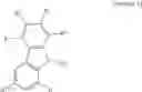 Fig. 07 - Compound for organic electronic element, organic electronic element comprising the same and electronic device thereof