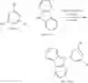 Fig. 43 - Compound for organic electronic element, organic electronic element comprising the same and electronic device thereof