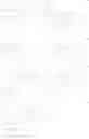 Fig. 45 - Compound for organic electronic element, organic electronic element comprising the same and electronic device thereof