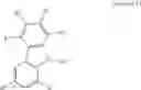Fig. 77 - Compound for organic electronic element, organic electronic element comprising the same and electronic device thereof