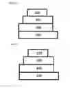 Fig. 02 - HETEROCYCLIC COMPOUND AND ORGANIC LIGHT EMITTING ELEMENT USING SAME