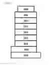 Fig. 03 - HETEROCYCLIC COMPOUND AND ORGANIC LIGHT EMITTING ELEMENT USING SAME