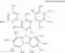 Fig. 05 - HETEROCYCLIC COMPOUND AND ORGANIC LIGHT EMITTING ELEMENT USING SAME