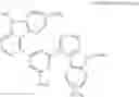 Fig. 08 - HETEROCYCLIC COMPOUND AND ORGANIC LIGHT EMITTING ELEMENT USING SAME