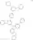 Fig. 110 - HETEROCYCLIC COMPOUND AND ORGANIC LIGHT EMITTING ELEMENT USING SAME