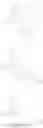 Fig. 149 - HETEROCYCLIC COMPOUND AND ORGANIC LIGHT EMITTING ELEMENT USING SAME
