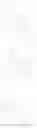 Fig. 167 - HETEROCYCLIC COMPOUND AND ORGANIC LIGHT EMITTING ELEMENT USING SAME
