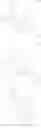 Fig. 201 - HETEROCYCLIC COMPOUND AND ORGANIC LIGHT EMITTING ELEMENT USING SAME