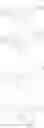 Fig. 22 - HETEROCYCLIC COMPOUND AND ORGANIC LIGHT EMITTING ELEMENT USING SAME