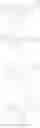 Fig. 23 - HETEROCYCLIC COMPOUND AND ORGANIC LIGHT EMITTING ELEMENT USING SAME