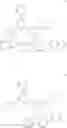 Fig. 253 - HETEROCYCLIC COMPOUND AND ORGANIC LIGHT EMITTING ELEMENT USING SAME